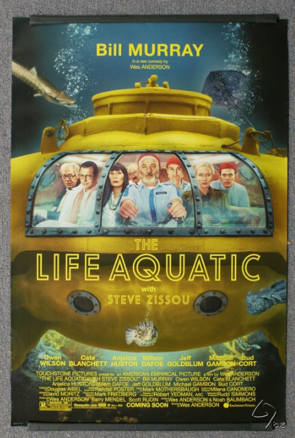 life aquatic.JPG